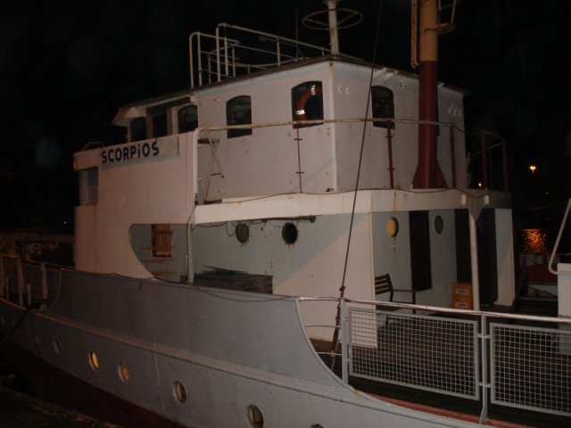 NWK200922.jpg