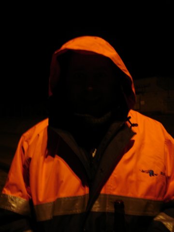 NWK200923.jpg