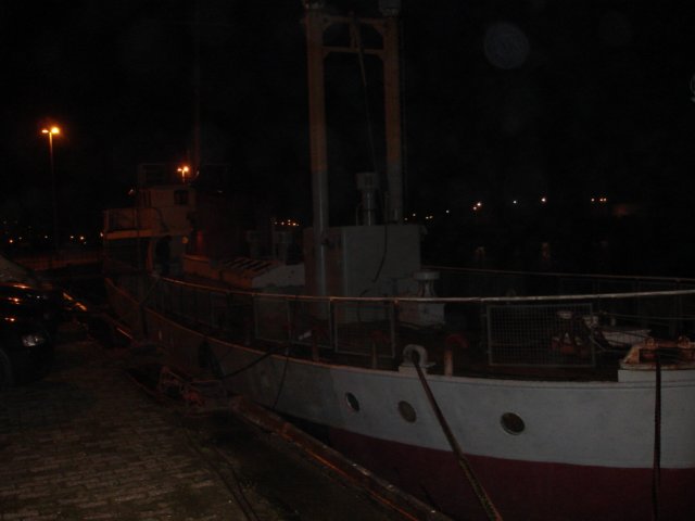 NWK200924.jpg