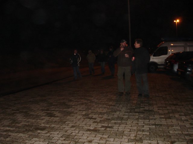 NWK200925.jpg