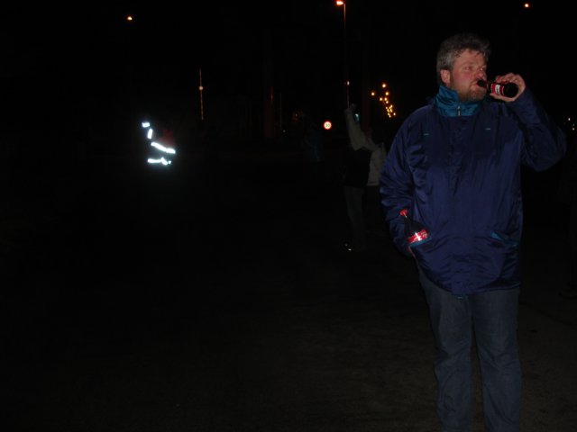 NWK200927.jpg