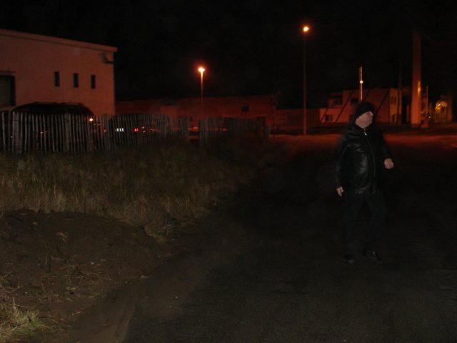 NWK200928.jpg