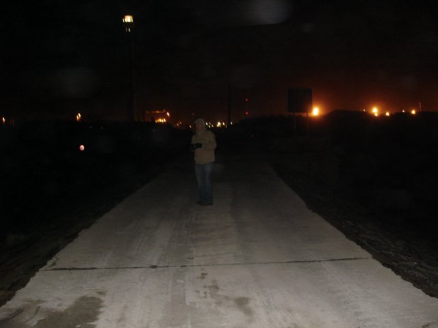 NWK200929.jpg