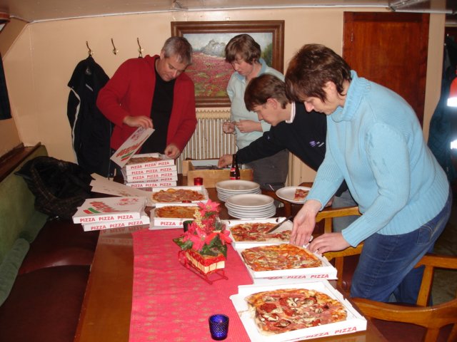 NWK20093.jpg