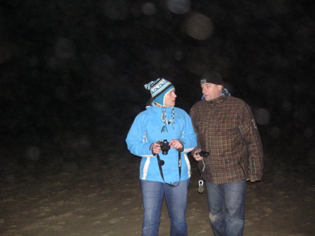 NWK200930.jpg
