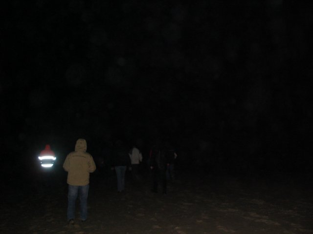 NWK200931.jpg