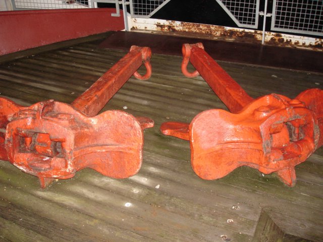 NWK200933.jpg