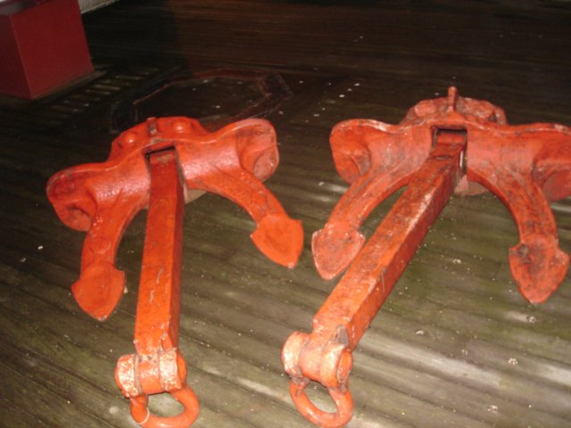 NWK200934.jpg