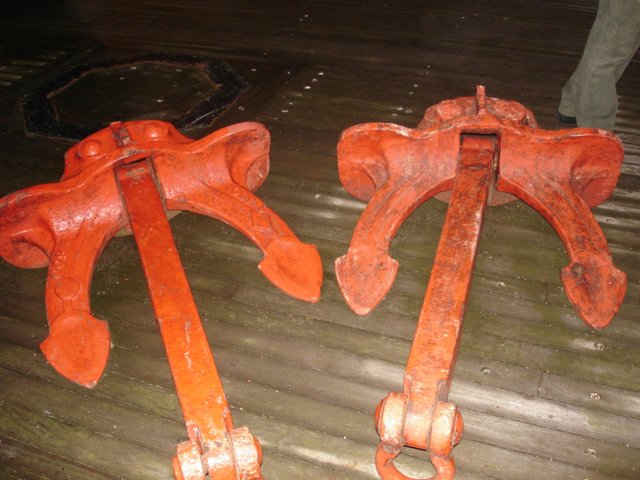 NWK200935.jpg
