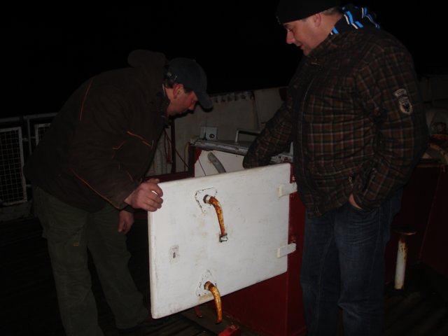 NWK200936.jpg