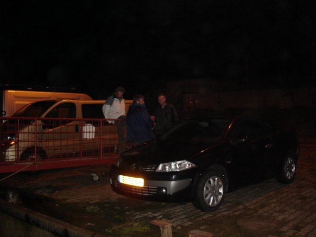 NWK200937.jpg