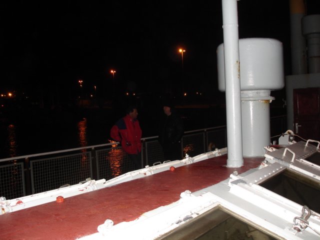 NWK200938.jpg