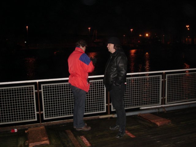 NWK200939.jpg