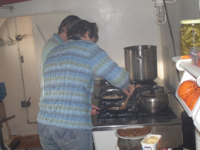 NWK200940.jpg