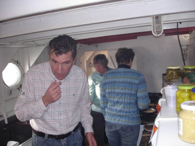 NWK200941.jpg