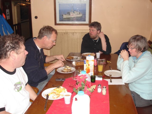 NWK200942.jpg