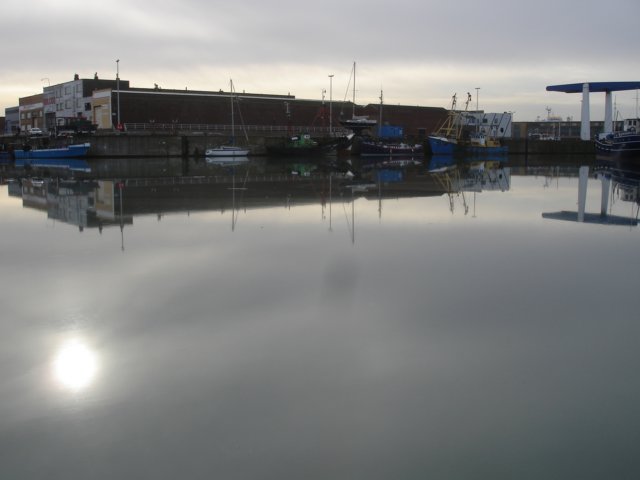 NWK200943.jpg