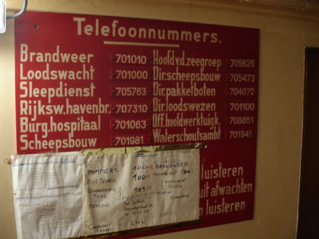 NWK200944.jpg