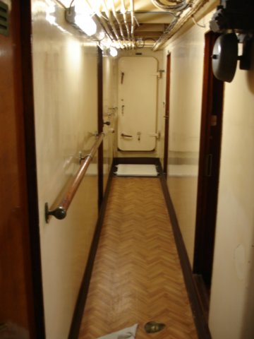 NWK200945.jpg