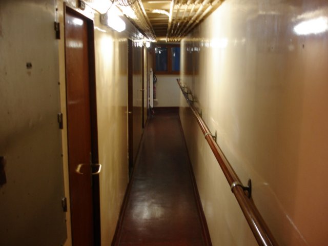 NWK200946.jpg