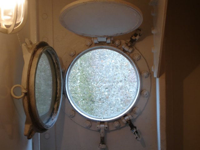 NWK200947.jpg