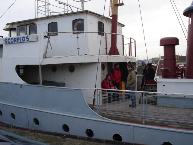 NWK200949.jpg