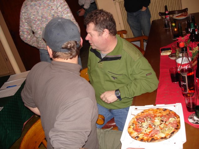 NWK20095.jpg