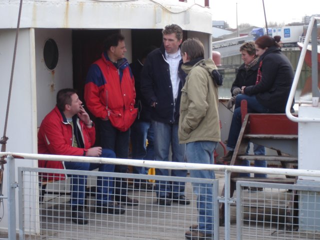 NWK200950.jpg