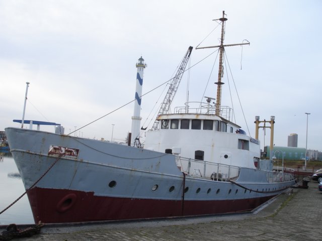 NWK200952.jpg