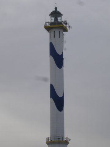 NWK200953.jpg