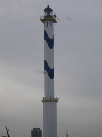 NWK200954.jpg