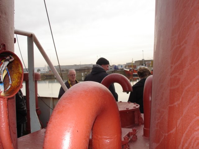 NWK200955.jpg