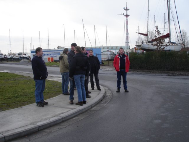 NWK200958.jpg