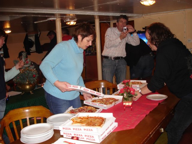 NWK20096.jpg
