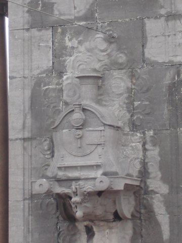 NWK200960.jpg
