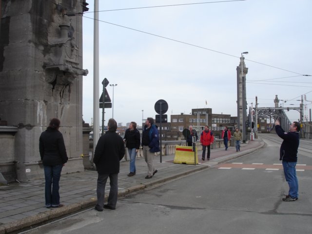 NWK200961.jpg