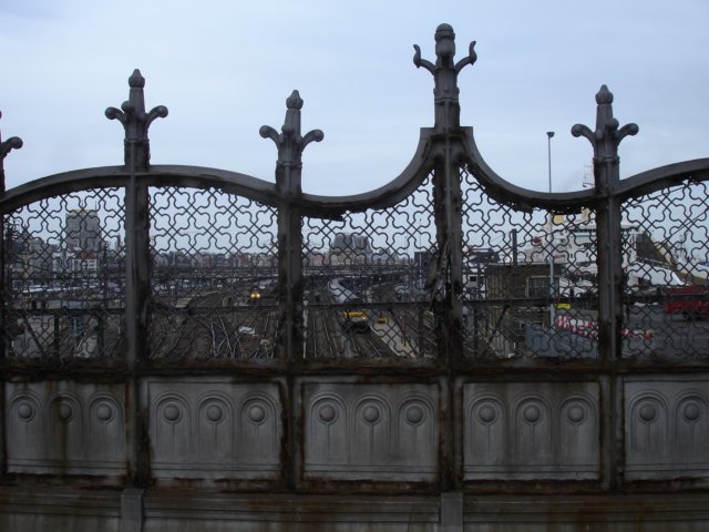 NWK200962.jpg
