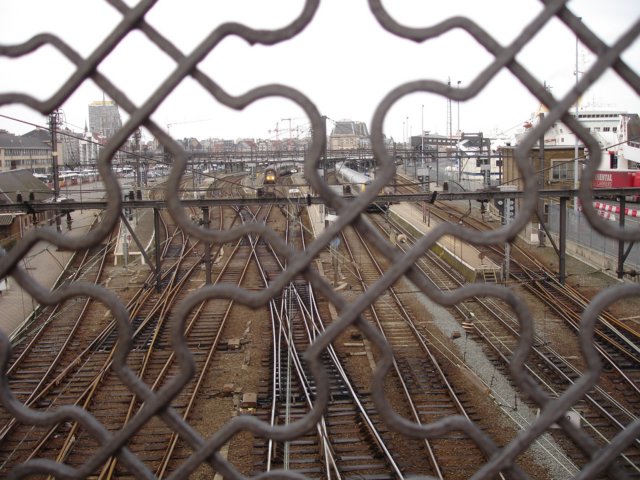 NWK200963.jpg