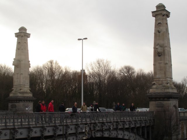 NWK200964.jpg
