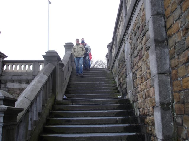 NWK200965.jpg