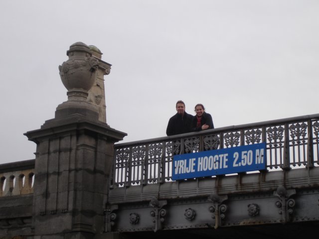 NWK200966.jpg