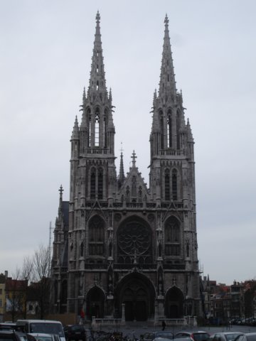 NWK200968.jpg