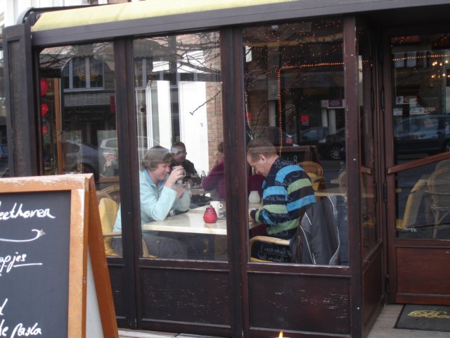 NWK200969.jpg