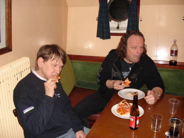 NWK20097.jpg