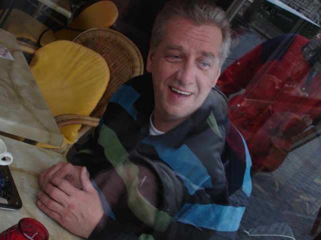 NWK200970.jpg