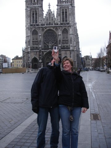 NWK200971.jpg