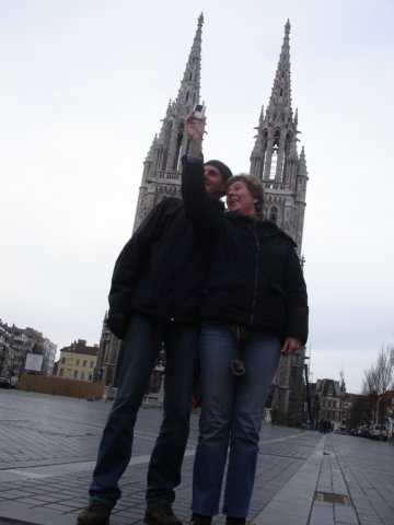 NWK200972.jpg