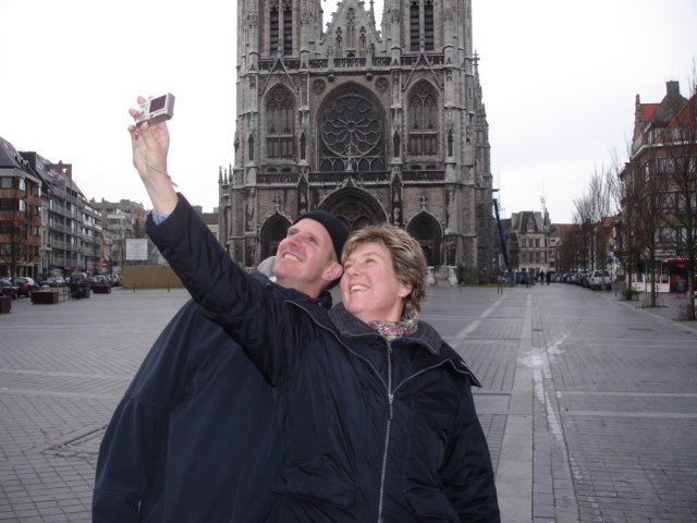NWK200973.jpg