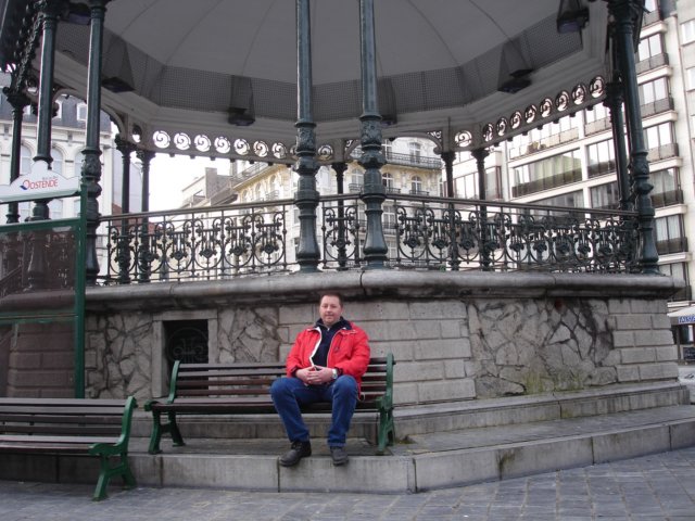 NWK200974.jpg