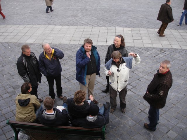 NWK200975.jpg